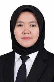Dewi Lestari, A.Md.